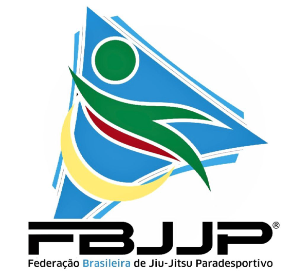FBJJP