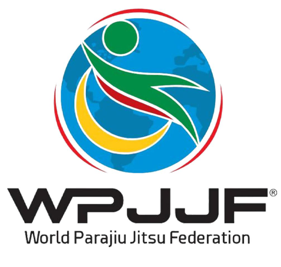 WPJJF